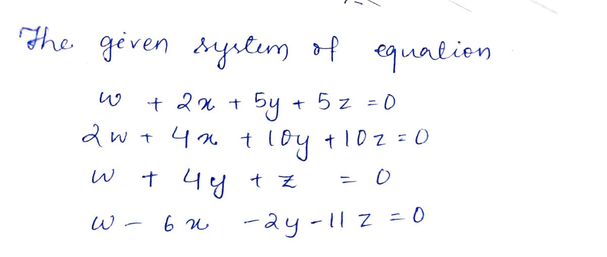 Advanced Math homework question answer, step 1, image 1